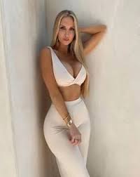 Yalıkavak Genç Escort Bayan Tülay